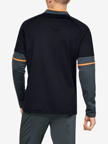 Under Armour Pánské tričko Under Armour Challenger Iii Midlayer