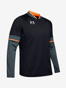 Under Armour Pánské tričko Under Armour Challenger Iii Midlayer