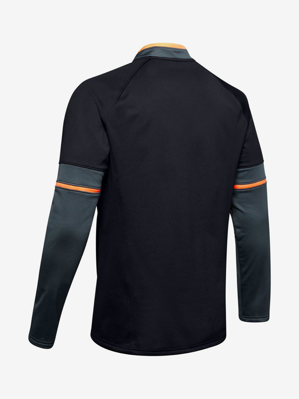 Under Armour Pánské tričko Under Armour Challenger Iii Midlayer