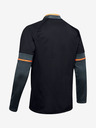 Under Armour Pánské tričko Under Armour Challenger Iii Midlayer