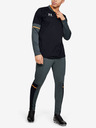 Under Armour Pánské tričko Under Armour Challenger Iii Midlayer