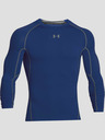 Under Armour Pánské kompresní tričko Under Armour HG LS