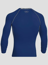 Under Armour Pánské kompresní tričko Under Armour HG LS