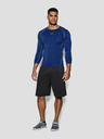 Under Armour Pánské kompresní tričko Under Armour HG LS