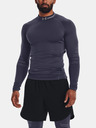 Under Armour Pánské tričko Under Armour UA CG Armour Novelty Mock