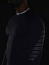Under Armour Pánské tričko Under Armour UA CG Armour Novelty Mock