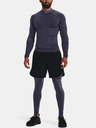 Under Armour Pánské tričko Under Armour UA CG Armour Novelty Mock
