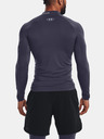 Under Armour Pánské tričko Under Armour UA CG Armour Novelty Mock
