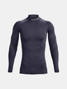 Under Armour Pánské tričko Under Armour UA CG Armour Novelty Mock
