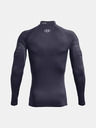 Under Armour Pánské tričko Under Armour UA CG Armour Novelty Mock