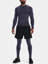 Under Armour Pánské tričko Under Armour UA CG Armour Novelty Mock