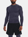 Under Armour Pánské tričko Under Armour UA CG Armour Novelty Mock