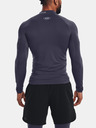 Under Armour Pánské tričko Under Armour UA CG Armour Novelty Mock