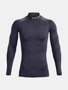 Under Armour Pánské tričko Under Armour UA CG Armour Novelty Mock