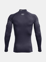 Under Armour Pánské tričko Under Armour UA CG Armour Novelty Mock