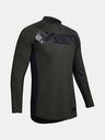 Under Armour Pánské tričko Under Armour Gametime CG Mock