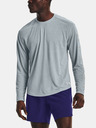 Under Armour Pánské tričko Under Armour UA ANYWHERE LONGSLEEVE