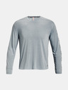 Under Armour Pánské tričko Under Armour UA ANYWHERE LONGSLEEVE