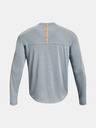 Under Armour Pánské tričko Under Armour UA ANYWHERE LONGSLEEVE