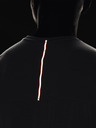 Under Armour Pánské tričko Under Armour UA ANYWHERE LONGSLEEVE