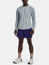 Under Armour Pánské tričko Under Armour UA ANYWHERE LONGSLEEVE