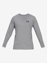 Under Armour Pánské tričko Under Armour SPORTSTYLE LEFT CHEST LS