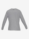 Under Armour Pánské tričko Under Armour SPORTSTYLE LEFT CHEST LS