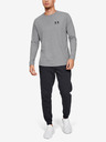 Under Armour Pánské tričko Under Armour SPORTSTYLE LEFT CHEST LS