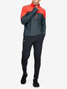Under Armour Pánské tričko Under Armour QUALIFIER HALF ZIP