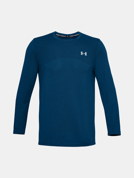Under Armour Pánské tričko Under Armour Seamless LS