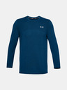 Under Armour Pánské tričko Under Armour Seamless LS