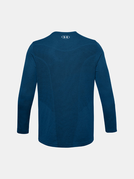 Under Armour Pánské tričko Under Armour Seamless LS