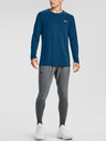 Under Armour Pánské tričko Under Armour Seamless LS
