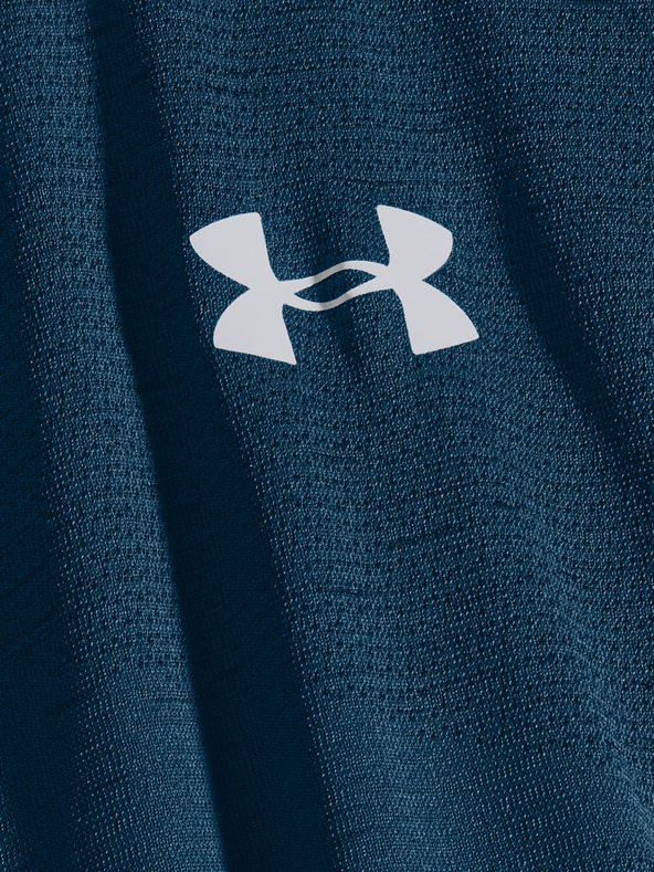 Under Armour Pánské tričko Under Armour Seamless LS
