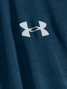 Under Armour Pánské tričko Under Armour Seamless LS
