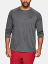 Under Armour Pánské tričko Under Armour Tech 2.0 LS