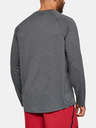 Under Armour Pánské tričko Under Armour Tech 2.0 LS