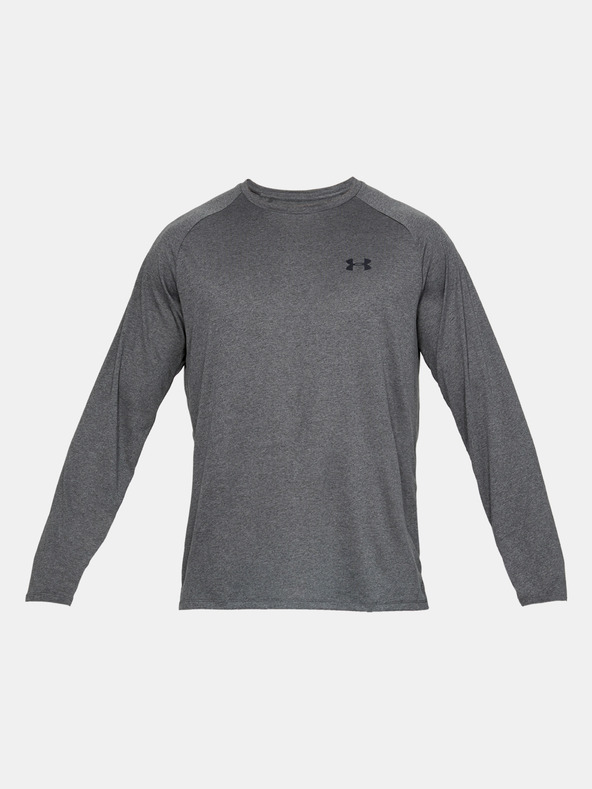 Under Armour Pánské tričko Under Armour Tech 2.0 LS