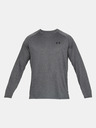 Under Armour Pánské tričko Under Armour Tech 2.0 LS