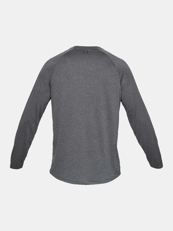 Under Armour Pánské tričko Under Armour Tech 2.0 LS