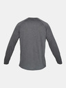 Under Armour Pánské tričko Under Armour Tech 2.0 LS