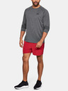 Under Armour Pánské tričko Under Armour Tech 2.0 LS