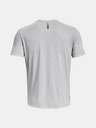 Under Armour Pánské tričko Under Armour UA RUSH CICADA SHORTSLEEVE