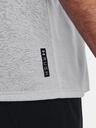 Under Armour Pánské tričko Under Armour UA RUSH CICADA SHORTSLEEVE