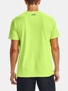 Under Armour Pánské tričko Under Armour GL Foundation SS T