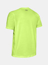 Under Armour Pánské tričko Under Armour GL Foundation SS T