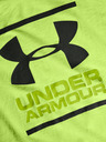 Under Armour Pánské tričko Under Armour GL Foundation SS T