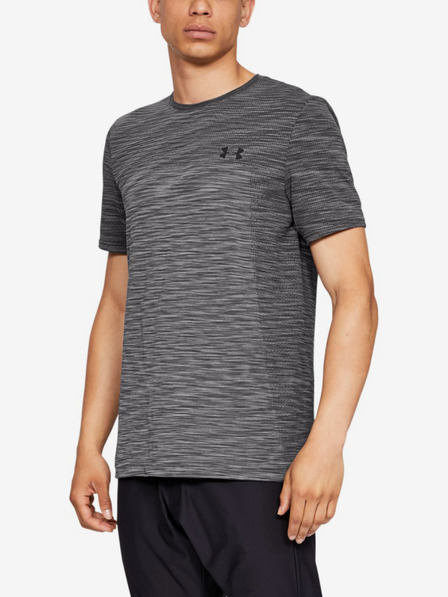 Under Armour Pánské tričko Under Armour Vanish Seamless SS