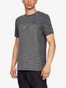 Under Armour Pánské tričko Under Armour Vanish Seamless SS