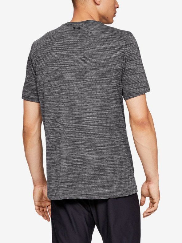 Under Armour Pánské tričko Under Armour Vanish Seamless SS